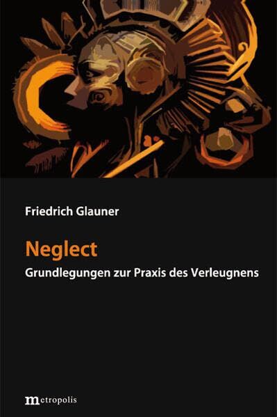 Neglect - Neuware