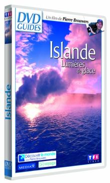 Islande [FR Import]