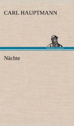 Nächte