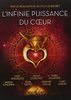 l'Infinie Puissance du Coeur DVD (Vente Ferme)