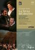 Verdi, Giuseppe - La forza del Destino (2 DVDs)