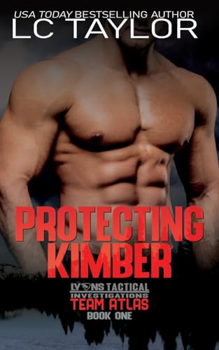 Oelder Buchhandlung – Lange Str, 59302 Oelde