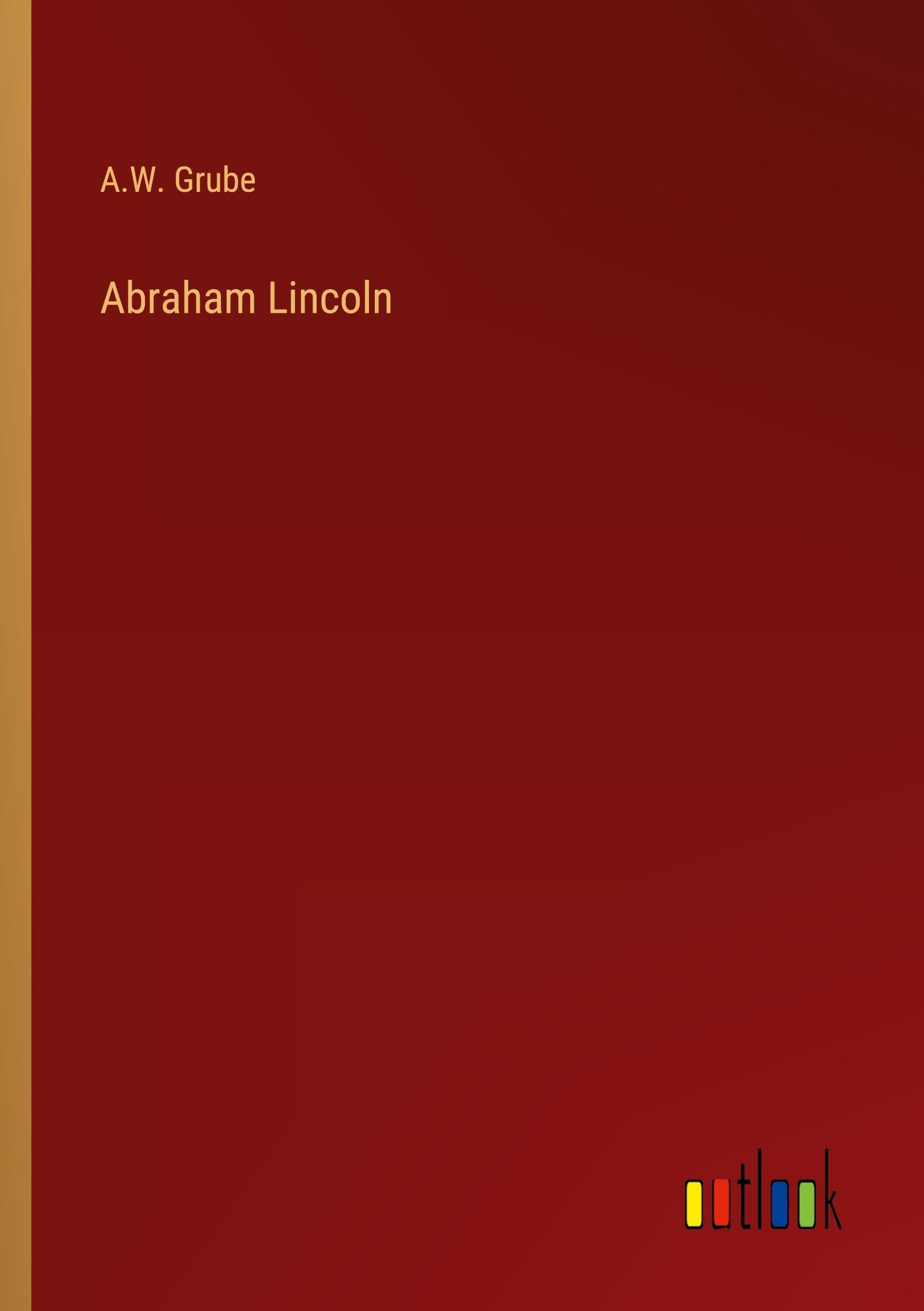 Abraham Lincoln