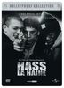 Hass - La Haine - Metal-Pack [SE] [2 DVDs] [Special Edition]