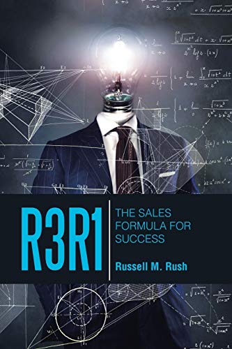 R3R1: The Sales Formula for Success