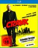 Crank - Extended Version [Blu-ray]