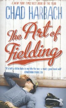 The Art of Fielding