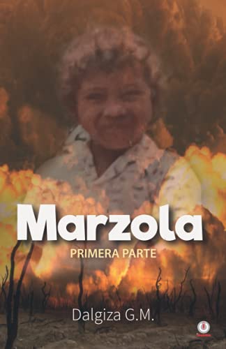 Marzola