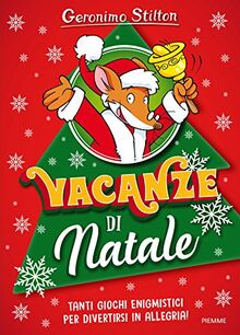 Vacanze di Natale