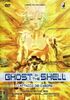 Ghost In The Shell-L'Attacco Dei Cyborg [IT Import]
