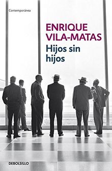 Hijos sin hijos (CONTEMPORANEA)