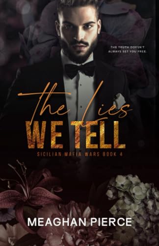 Oelder Buchhandlung – Lange Str, 59302 Oelde