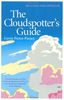 Cloudspotter's Guide