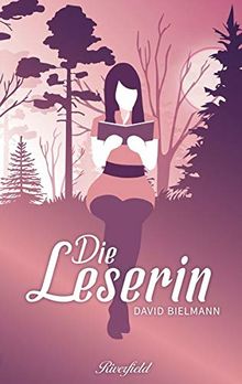 Die Leserin