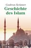 Geschichte des Islam