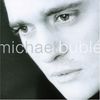 Michael Buble [Enhanced]