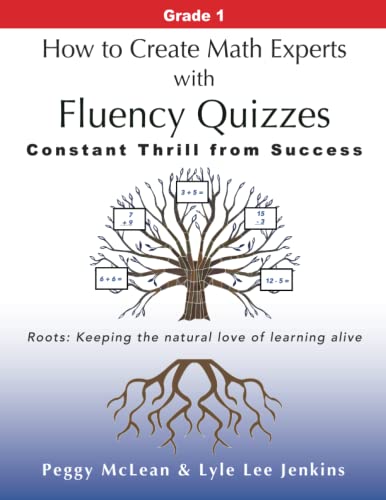 Oelder Buchhandlung – Lange Str, 59302 Oelde