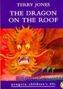 The Dragon on the Roof (Penguin Children's 60s S.)