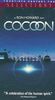 Cocoon [VHS]