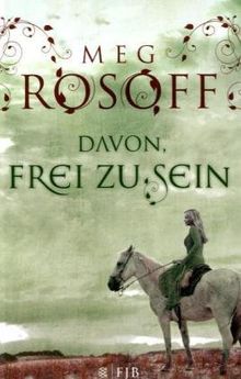 Davon, frei zu sein