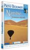 Namibie [FR Import]