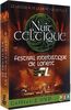 Nuit Celtique (2004) / Festival interceltique de Lorient 2002 - Coffret 2 DVD [FR Import]