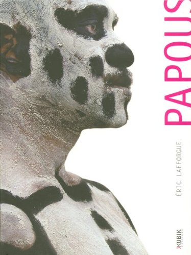 Papous