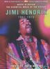Jimi Hendrix - Music in Review 1967 - 1970 [2 DVDs]