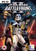 [UK-Import]Star Wars Battlefront II 2 Game PC