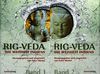Rig-Veda 1/2: Das heilige Wissen Indiens