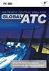 Global ATC: Air Traffic Control Simulator (PC DVD)