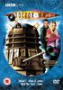 Doctor Who - Series 1 Volume 2 [UK Import]