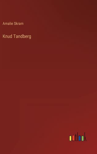 Knud Tandberg