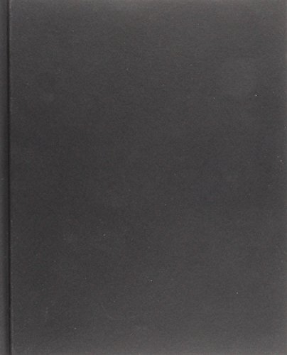 The Handbook of Individual Therapy