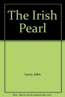 The Irish Pearl