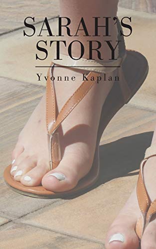 Sarah’s Story