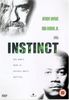 Instinct [UK Import]