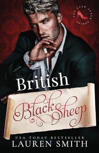 Oelder Buchhandlung – Lange Str, 59302 Oelde