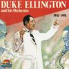 Duke Ellington 1941-51