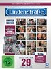 Die Lindenstraße - Das komplette 29. Jahr, Folgen 1457-1508 (Collector's Box Limited Edition,10 Discs)