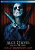Alice Cooper - Theatre of Death: Live at Hammersmith 2009