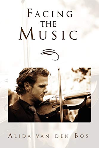 Facing The Music