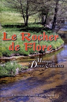 Le rocher de Flore