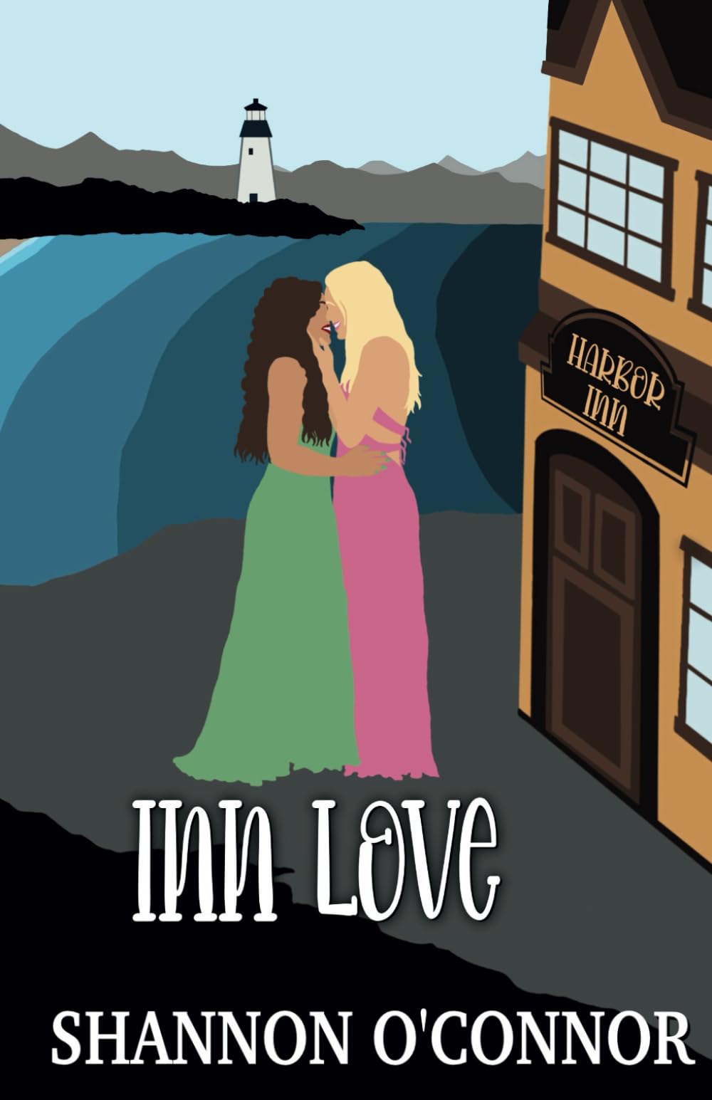 Oelder Buchhandlung – Lange Str, 59302 Oelde