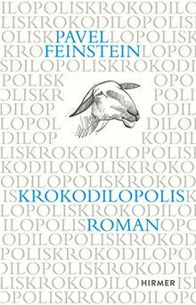 Krokodilopolis