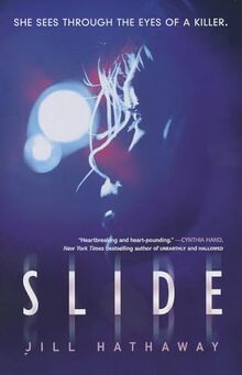 Slide (Slide, 1)