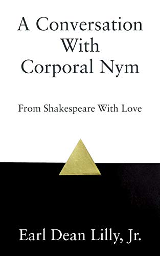 Oelder Buchhandlung – Lange Str, 59302 Oelde