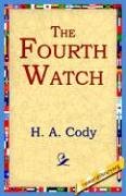 The Fourth Watch