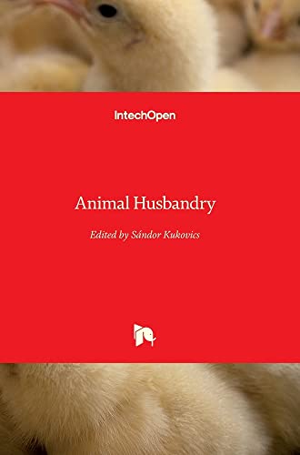 Animal Husbandry