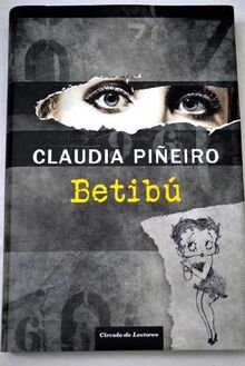 Betibú